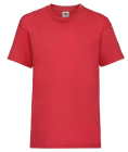FOTL T-Shirt